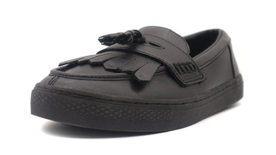 CONVERSE ALL STAR COUPE LOAFER BLACK 1