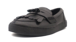 CONVERSE ALL STAR COUPE LOAFER BLACK 1