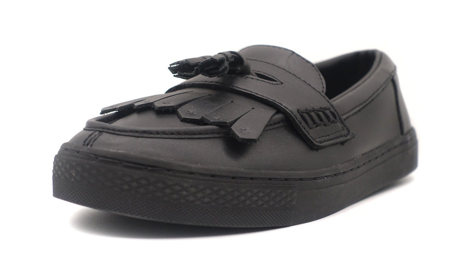 CONVERSE ALL STAR COUPE LOAFER BLACK 1