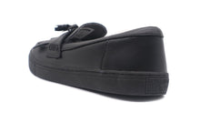 画像をギャラリービューアに読み込む, CONVERSE ALL STAR COUPE LOAFER BLACK 2
