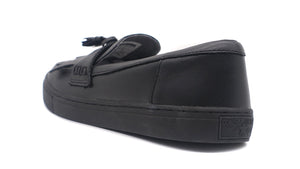 CONVERSE ALL STAR COUPE LOAFER BLACK 2
