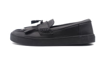 画像をギャラリービューアに読み込む, CONVERSE ALL STAR COUPE LOAFER BLACK 3
