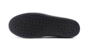 CONVERSE ALL STAR COUPE LOAFER BLACK 4