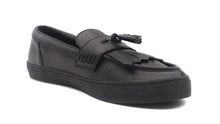 画像をギャラリービューアに読み込む, CONVERSE ALL STAR COUPE LOAFER BLACK 5