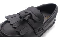 画像をギャラリービューアに読み込む, CONVERSE ALL STAR COUPE LOAFER BLACK 6