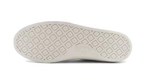 CONVERSE ALL STAR COUPE LOAFER SAND BEIGE 4
