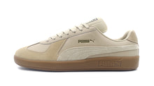 画像をギャラリービューアに読み込む, Puma ARMY TRAINER PUTTY/PRAIRIE TAN/PUMA GOLD 3