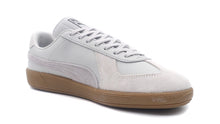 画像をギャラリービューアに読み込む, Puma ARMY TRAINER COOL LIGHT GRAY/COOL MID GRAY/PUMA GOLD 5