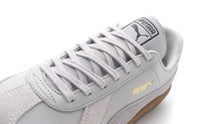 画像をギャラリービューアに読み込む, Puma ARMY TRAINER COOL LIGHT GRAY/COOL MID GRAY/PUMA GOLD 6