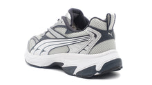 画像をギャラリービューアに読み込む, Puma MORPHIC GLACIAL GRAY/PUMA WHITE/STRONG GRAY 2