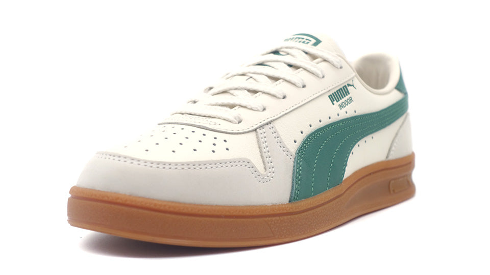 Puma INDDOR OG FROSTED IVORY/VINE 1