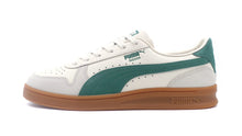 画像をギャラリービューアに読み込む, Puma INDDOR OG FROSTED IVORY/VINE 3