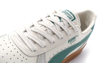 画像をギャラリービューアに読み込む, Puma INDDOR OG FROSTED IVORY/VINE 6