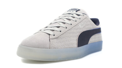 Puma SUEDE 