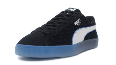 Puma SUEDE 