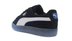 Puma SUEDE 