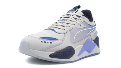 Puma RS-X 