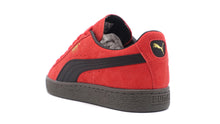 画像をギャラリービューアに読み込む, Puma SUEDE TERRACE FOR ALL TIME RED/GUM 2