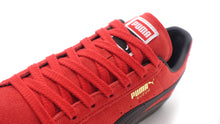 画像をギャラリービューアに読み込む, Puma SUEDE TERRACE FOR ALL TIME RED/GUM 6