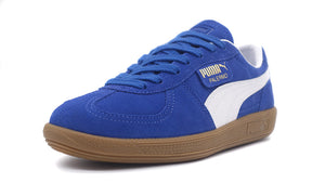 Puma PALERMO COBALT GLAZE/PUMA WHITE