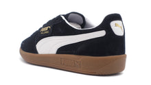 画像をギャラリービューアに読み込む, Puma PALERMO PUMA BLACK/PUMA WHITE 2