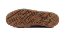 画像をギャラリービューアに読み込む, Puma PALERMO  FLAT BRONZE/HAUTE TROPIC 4