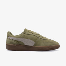 画像をギャラリービューアに読み込む, PUMA PALERMO CHAI LATTE/SILVER FOG 2