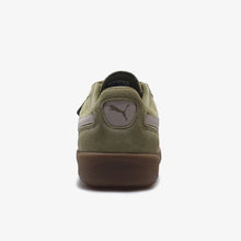 画像をギャラリービューアに読み込む, PUMA PALERMO CHAI LATTE/SILVER FOG 4