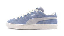 画像をギャラリービューアに読み込む, Puma SUEDE BASKETBALL NOSTALGIA DEWDROP/FROSTED IVORY 3