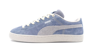 Puma SUEDE BASKETBALL NOSTALGIA DEWDROP/FROSTED IVORY 3