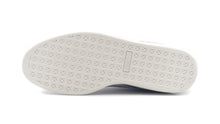画像をギャラリービューアに読み込む, Puma SUEDE BASKETBALL NOSTALGIA DEWDROP/FROSTED IVORY 4