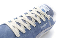 画像をギャラリービューアに読み込む, Puma SUEDE BASKETBALL NOSTALGIA DEWDROP/FROSTED IVORY 6