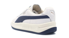 画像をギャラリービューアに読み込む, Puma GV SPECIAL &quot;GUILLERMO VILAS&quot; PUMA WHITE/PUMA NAVY/FROSTED IVORY 2