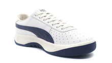 画像をギャラリービューアに読み込む, Puma GV SPECIAL &quot;GUILLERMO VILAS&quot; PUMA WHITE/PUMA NAVY/FROSTED IVORY 5