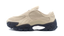 画像をギャラリービューアに読み込む, Puma PUMA X SK FS NBK &quot;SKEPTA&quot; GRANOLA 3