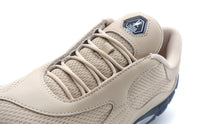 画像をギャラリービューアに読み込む, Puma PUMA X SK FS NBK &quot;SKEPTA&quot; GRANOLA 6