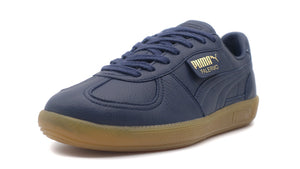 Puma PALERMO PREMIUM CLUB NAVY/GUM 1