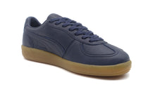 画像をギャラリービューアに読み込む, Puma PALERMO PREMIUM CLUB NAVY/GUM 5