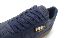 画像をギャラリービューアに読み込む, Puma PALERMO PREMIUM CLUB NAVY/GUM 6