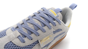 Puma PALERMO "KIDSUPER" ASH GRAY/ASH GRAY/FILTERED ASH 6