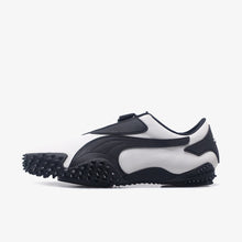 画像をギャラリービューアに読み込む, PUMA MOSTRO OG PUMA WHITE/PUMA BLACK