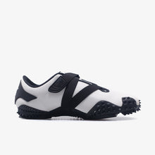 画像をギャラリービューアに読み込む, PUMA MOSTRO OG PUMA WHITE/PUMA BLACK