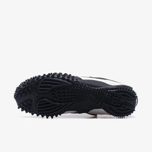 画像をギャラリービューアに読み込む, PUMA MOSTRO OG PUMA WHITE/PUMA BLACK
