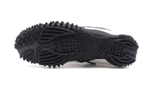 画像をギャラリービューアに読み込む, Puma MOSTRO OG PUMA WHITE/PUMA BLACK 4