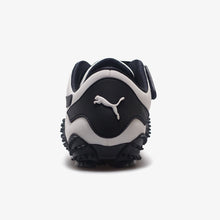 画像をギャラリービューアに読み込む, PUMA MOSTRO OG PUMA WHITE/PUMA BLACK