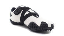 画像をギャラリービューアに読み込む, Puma MOSTRO OG PUMA WHITE/PUMA BLACK 5