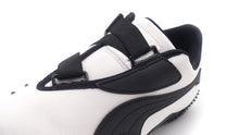 画像をギャラリービューアに読み込む, Puma MOSTRO OG PUMA WHITE/PUMA BLACK 6