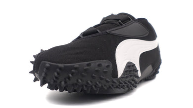 Puma MOSTRO OG PUMA BLACK/PUMA WHITE 1