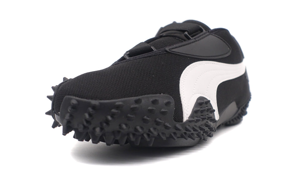 Puma MOSTRO OG PUMA BLACK/PUMA WHITE 1