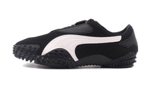 画像をギャラリービューアに読み込む, Puma MOSTRO OG PUMA BLACK/PUMA WHITE 3